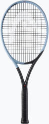 HEAD Rachetă de tenis HEAD Instinct Team 2025 Racheta tenis