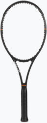 Wilson Rachetă de tenis Wilson Wilson Pro Staff 97 Classic black Racheta tenis