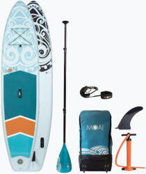 MOAI Placă SUP MOAI M-21110 11'0