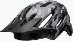Bell Cască de ciclism Bell 4Forty matte gloss black/camo