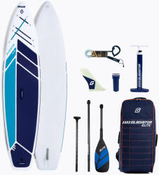 Gladiator Placă SUP Gladiator Elite Touring 11'4