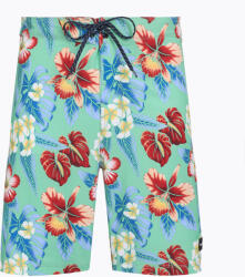 Hurley Pantaloni scurți de înot pentru bărbați Hurley Phantom-Eco Weekender 20" tropical mist