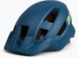 Endura Cască de bicicletă pentru copii Endura Hummvee Youth barra blue