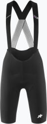 ASSOS Pantaloni scurți de ciclism pentru femei ASSOS Dyora R S11 Bib Shorts W negru