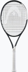 HEAD Rachetă de tenis HEAD Speed Pro 2026 Racheta tenis
