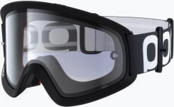POC Ochelari de protecție pentru bicicletă POC Ora DH uranium black/clear