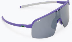 Julbo Ochelari de soare Julbo Intensity Spectron matt purple/gray/green