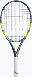 Babolat Rachetă de tenis pentru copii Babolat Pure Aero Junior 25 Gen9 Racheta tenis