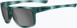 TIFOSI Ochelari de soare Tifosi Swick Polarized blue marble/smoke