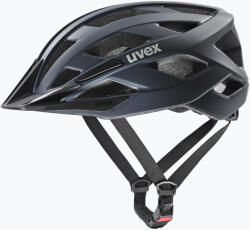uvex Cască de ciclism UVEX I-vo 2 anthracite matt