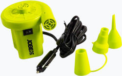 Jobe Pompă electrică JOBE Air Pump 12V galbenă 410019003
