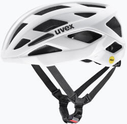 uvex Cască de bicicletă UVEX I-Volute Mips white matt