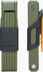 Hiplok Încuietoare de bicicletă Hiplok Switch green