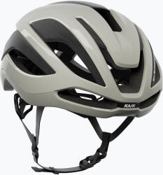 KASK Cască de ciclism KASK Elemento sporty grey