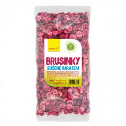 Wolfberry Merișoare liofilizate 16 x 100 g