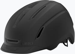 Giro Cască de bicicletă Giro Caden Integrated MIPS II matte black
