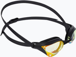 arena Ochelari de înot arena Cobra Core Swipe Mirror negri 003251/350