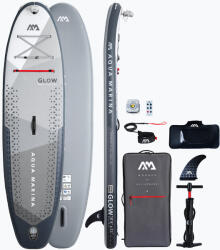 Aqua Marina SUP bord Aqua Marina Glow