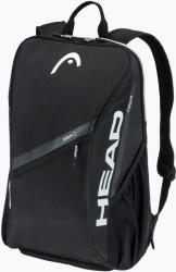 HEAD Rucsac de tenis HEAD Tour 25 l black