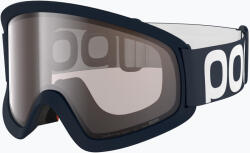 POC Ochelari de ciclism POC Ora apatite navy/clarity trail/cloudy brown