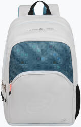 Bullpadel Rucsac de padel Bullpadel BPM26009 Vertex W 35 l white