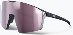 Julbo Ochelari de soare Julbo Edge Spectron HD matte dark gray/chrome gray