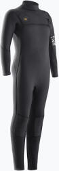 Aztron Spumă de înot pentru copii Aztron Tess T1 Junior Fullsuit 3/2 mm
