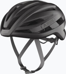 ABUS Cască de ciclism ABUS StormChaser Ace velvet black