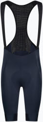 POC Pantaloni scurți de ciclism pentru bărbați POC Cadence Bib apatite navy