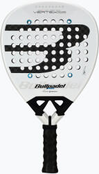 Bullpadel Rachetă de padel Bullpadel Vertex 05