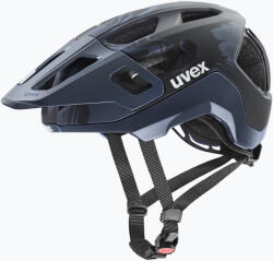 uvex Cască de bicicletă UVEX React mystic matt