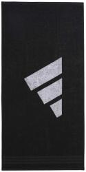 Adidas Prosop Performance Towel Large Black Prosop