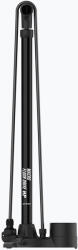 Lezyne Pompă pentru bicicletă Lezyne Macro Floor Drive ABS 220psi flat black