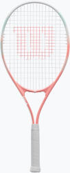 Wilson Rachetă de tenis Wilson Envy XP Lite coral Racheta tenis