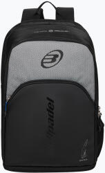 Bullpadel Rucsac de padel Bullpadel BPM26007 Vertex 35 l black