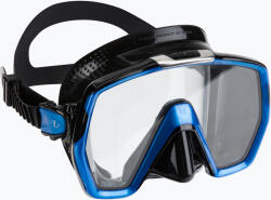 TUSA Mască de înot TUSA Freedom Hd Mask, albastru, M-1002