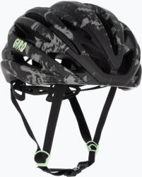Giro Cască de ciclism Giro Syntax matte black underground