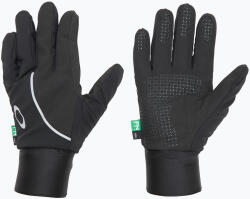 Oakley Mănuși de ciclism Oakley Endurance Pro Winter blackout
