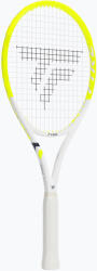 Tecnifibre Rachetă de tenis Tecnifibre Fire 285 Racheta tenis