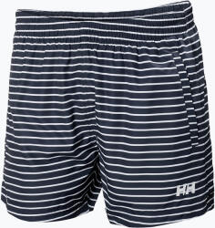 Helly Hansen Pantaloni scurți de înot pentru bărbați Helly Hansen Newport Trunk albastru marin 34296_594