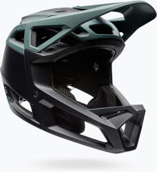 FOX Cască de ciclism Fox Racing Proframe RS Aura sage