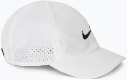 Nike Șapcă de tenis Nike Dri-Fit ADV Club white/black