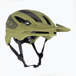 Oakley Cască de ciclism Oakley Drt3 Trail EU matte fern/dark brush