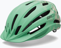 Giro Cască de bicicletă pentru copii Giro Register II matte green rush