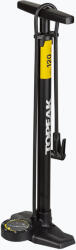 Topeak Pompă de bicicletă Topeak JoeBlow Urban EX 120psi black
