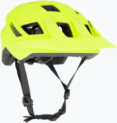 Leatt Cască de bicicletă Leatt MTB AllMtn 1.0 V24 lime