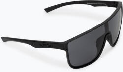 TIFOSI Ochelari de soare Tifosi Sanctum XL blackout/smoke mirror
