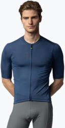 Alé Tricou de ciclism pentru bărbați Alé Color Block Off Road sebino