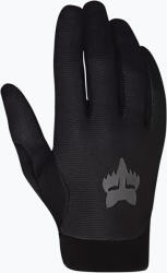 Fox Racing Mănuși de ciclism pentru bărbați Fox Racing Ranger black - sportano - 170,99 RON