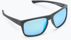 TIFOSI Ochelari de soare Tifosi Swick Polarized blackout/blue sky polarized